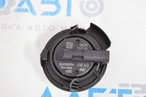 Left door airbag sensor for a VW Jetta 19-23