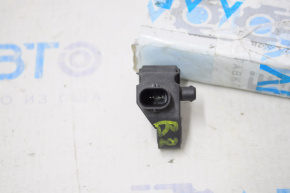 Front left airbag sensor for VW Passat b8 16-19 USA on TV