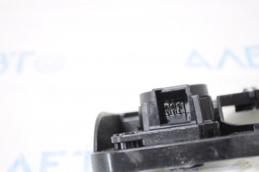 Actuator motor heater drive Driver Chevrolet Volt 16-