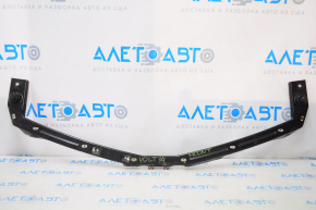 Chevrolet Volt 16- Upper Central Front Bumper Mount