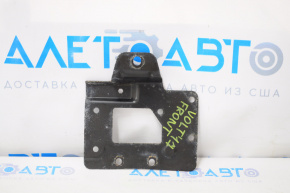 Bracket for cruise radar Chevrolet Volt 16-