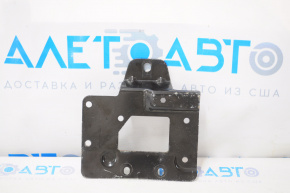 Bracket for cruise radar Chevrolet Volt 16-