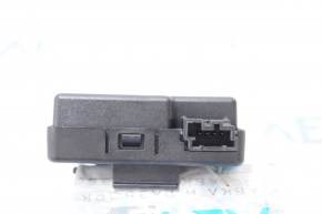 Keyless input receiver Chevrolet Volt 16-16