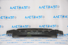 Dodge Journey 11-19 SXT Front Bumper Absorber