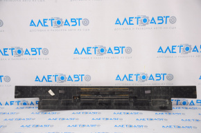 Dodge Journey 11-19 SXT Front Bumper Absorber