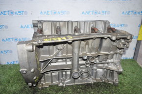 Bare cylinder block Infiniti QX30 17-