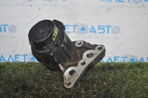 Oil Filter Housing Infiniti QX50 19-25