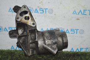 Oil Filter Housing Lexus IS250 IS350 06-13