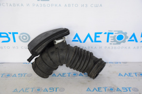 Mitsubishi Outlander 14-20 air duct with resonator