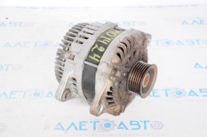 Generator Mitsubishi Outlander 14-20