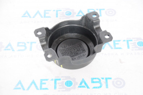 Right fog light cover for Mitsubishi Outlander 14-20