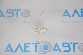 Mitsubishi Outlander 14-22 Hood Support Latch Bracket