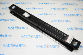 TV lower bar Mitsubishi Outlander 14-22