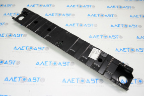 TV lower bar Mitsubishi Outlander 14-22