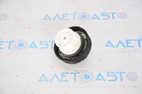 Mitsubishi Outlander 14-21 Fuel Filler Cap Without Fastening