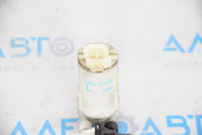 Mitsubishi Outlander 14-20 Windscreen Washer Motor