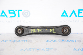 Mitsubishi Outlander 14-20 rear left control arm