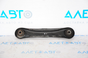 Mitsubishi Outlander 14-20 rear left control arm
