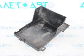 Battery tray Mitsubishi Outlander 14-20