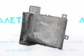 Battery tray Mitsubishi Outlander 14-20
