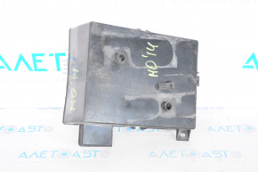 Battery tray Mitsubishi Outlander 14-20