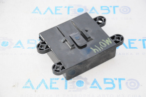 KEYLESS RECEIVER CONTROL MODULE Mitsubishi Outlander 14-15 dorest