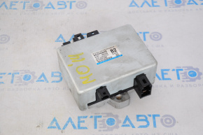 Electric Power Steering Control Unit EPS Module Mitsubishi Outlander 14-21