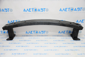 Front bumper reinforcement complete with fangs Nissan Rogue 14-20 usa type2