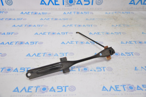 Toyota Camry V55 15-17 battery mount assembly (USA)