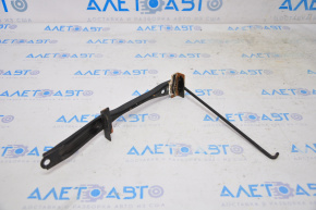 Toyota Camry V55 15-17 battery mount assembly (USA)