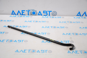 Jack handle Toyota Camry v70 18-24
