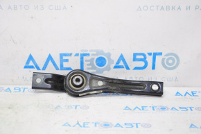 Rear engine mount VW Jetta 19-24 MKPP
