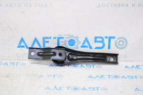 Rear engine mount VW Jetta 19-24 MKPP