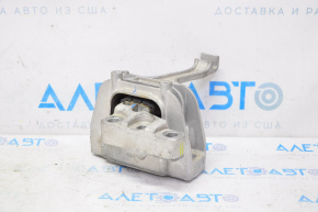 Right engine mount for VW Jetta 19-23 1.4T