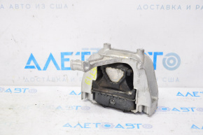 Right engine mount for VW Jetta 19-23 1.4T