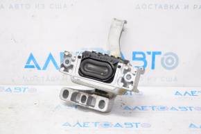 Right engine mount for VW Jetta 19-23 1.4T