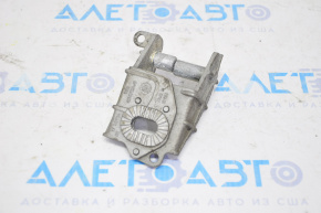 Rear muffler bracket VW Jetta 19-21 2 parts