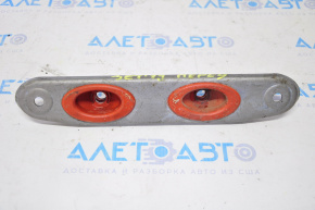 Front muffler bracket VW Jetta 19-24