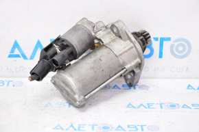 Starter VW Jetta 19-21 1.4T manual transmission for parts