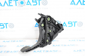 Clutch Pedal VW Jetta 19-24