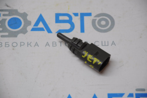 Ambient Air Temperature Sensor VW Jetta 19-24