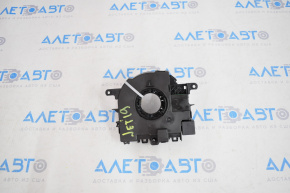 VW Jetta 19-24 Steering Wheel Cable Without Switches