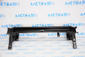 VW Jetta 19-21 Front Bumper Reinforcement Type 1