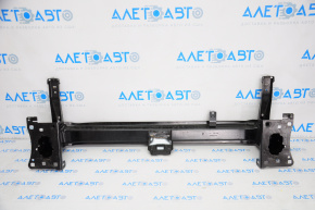 VW Jetta 19-21 Front Bumper Reinforcement Type 1