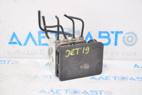 ABS ABS VW Jetta 19-23