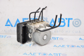 ABS ABS VW Jetta 19-23