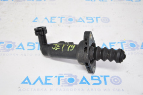 Clutch slave cylinder manual transmission VW Jetta 19-24
