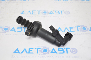 Clutch slave cylinder manual transmission VW Jetta 19-24