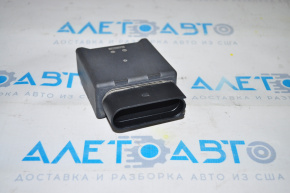 Fuel Pump Control Unit VW Jetta 19-24