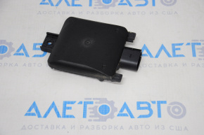 Blind Spot Sensor Right VW Jetta 19-19